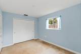 2780 26TH Avenue - Photo 17