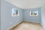 2780 26TH Avenue - Photo 18