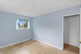 2780 26TH Avenue - Photo 19