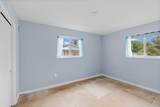 2780 26TH Avenue - Photo 20