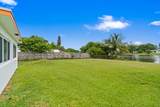 2780 26TH Avenue - Photo 22