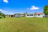 2780 26TH Avenue - Photo 23