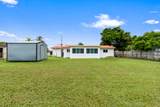 2780 26TH Avenue - Photo 29
