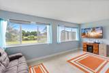 2780 26TH Avenue - Photo 3
