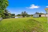 2780 26TH Avenue - Photo 30