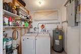 2780 26TH Avenue - Photo 31