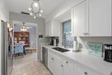 2780 26TH Avenue - Photo 34
