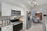 2780 26TH Avenue - Photo 35