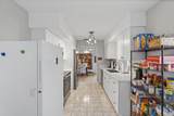 2780 26TH Avenue - Photo 36