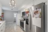 2780 26TH Avenue - Photo 37