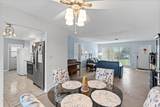 2780 26TH Avenue - Photo 38