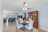 2780 26TH Avenue - Photo 39