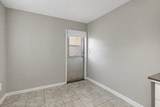 2780 26TH Avenue - Photo 4