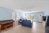 2780 26TH Avenue - Photo 40