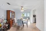 2780 26TH Avenue - Photo 41