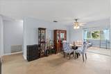 2780 26TH Avenue - Photo 42