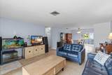 2780 26TH Avenue - Photo 43