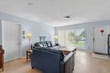 2780 26TH Avenue - Photo 44