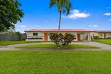 2780 26TH Avenue - Photo 45