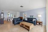 2780 26TH Avenue - Photo 5