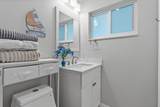 2780 26TH Avenue - Photo 6