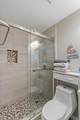 2780 26TH Avenue - Photo 7