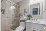 2780 26TH Avenue - Photo 8