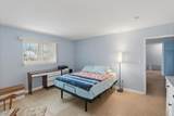2780 26TH Avenue - Photo 9