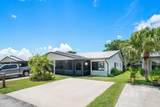 14595 Lucy Drive - Photo 1
