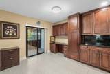 14595 Lucy Drive - Photo 10