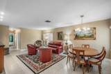 14595 Lucy Drive - Photo 11