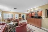 14595 Lucy Drive - Photo 12