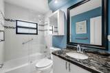 14595 Lucy Drive - Photo 13