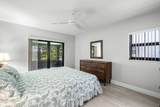 14595 Lucy Drive - Photo 14