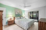 14595 Lucy Drive - Photo 15