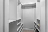 14595 Lucy Drive - Photo 16