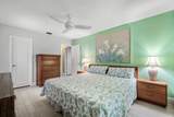 14595 Lucy Drive - Photo 17