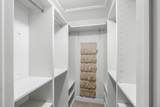 14595 Lucy Drive - Photo 18