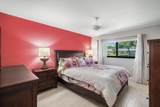 14595 Lucy Drive - Photo 19