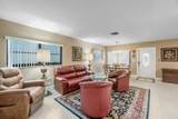 14595 Lucy Drive - Photo 2