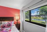 14595 Lucy Drive - Photo 20