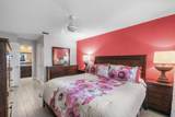 14595 Lucy Drive - Photo 21