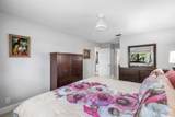 14595 Lucy Drive - Photo 22