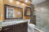 14595 Lucy Drive - Photo 23