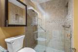 14595 Lucy Drive - Photo 24