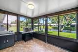14595 Lucy Drive - Photo 25
