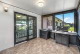 14595 Lucy Drive - Photo 26