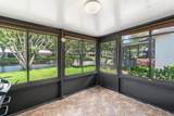 14595 Lucy Drive - Photo 27
