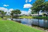 14595 Lucy Drive - Photo 29