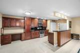 14595 Lucy Drive - Photo 3